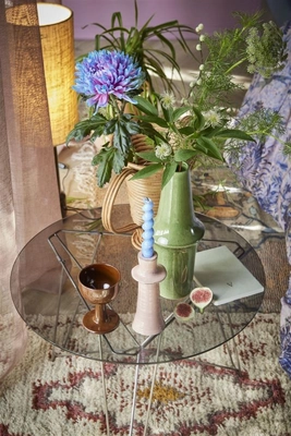 CONIMG_Full_of_beauty_Blue_Green-21_Mood_Large.jpg_20231017150523_1