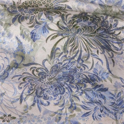 CONIMG_Full_of_beauty_Blue_Green-40_Detail_Large.jpg_20231017150526_12