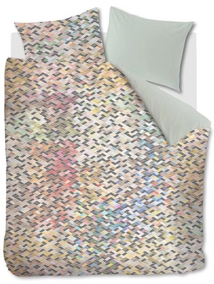 4---Beddinghouse-Dutch-Design-Ray-Multi-Dekbedovertrek-Bedderie