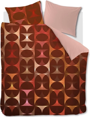 6---550x713