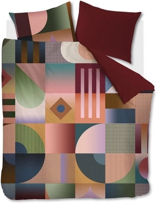 6---550x716