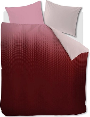 550x712 (1)