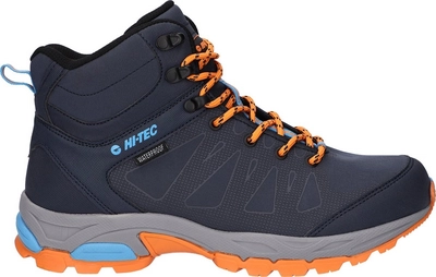 navy men 2