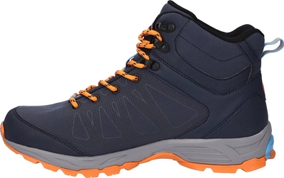 navy men 3