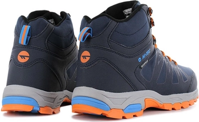 navy men 4