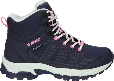 navy women 2