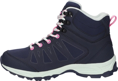 navy women 3