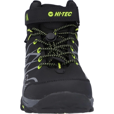 Black lime 3