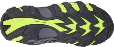 Black lime 4