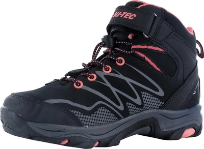 Black Pink 2