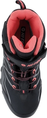 Black Pink 3