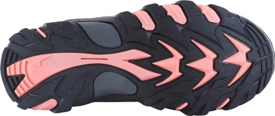 Black Pink 4