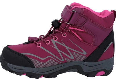 Pink Fucsia 6