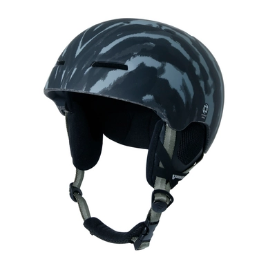 Skihelm Brunotti Unisex Maddox 1 Titanium 2020