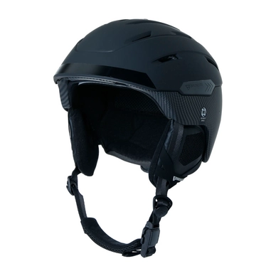 Casque de Ski Brunotti Unisex Hybrid PRO Black