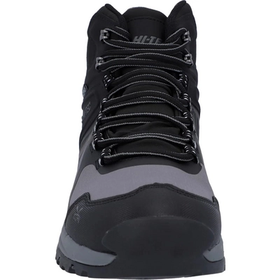 black 3