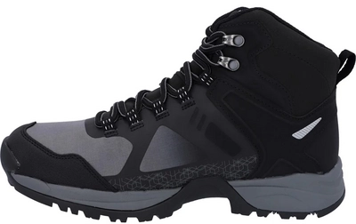 black 5