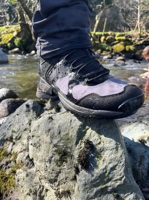 black 7