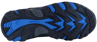 Black navy 4