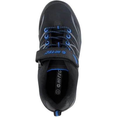 Black navy 5