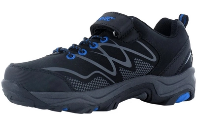 Black navy 6