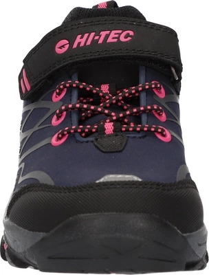 Navy pink 2