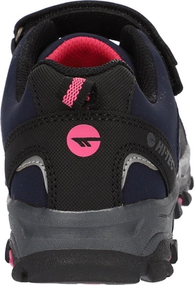 Navy pink 3