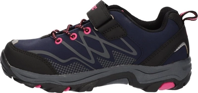 Navy pink 4