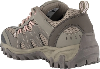 Taupe 4