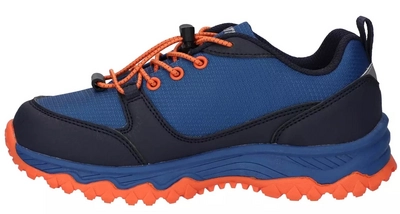 Blue orange 3