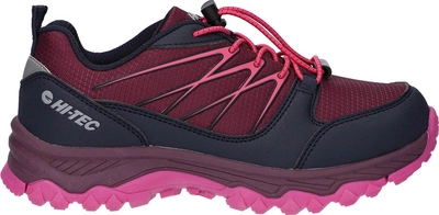 Pink 3