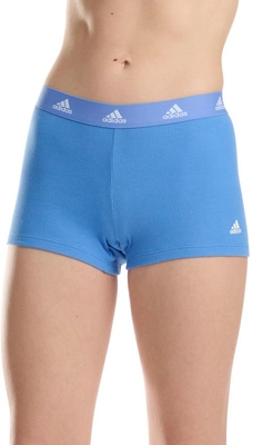 2---4A1H74-824_front