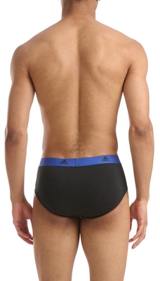 2---4A1M01-072_back