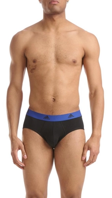5---4A1M01-072_front