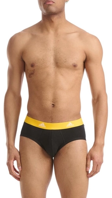 5---4A1M01-073_front