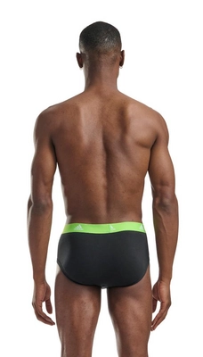 2---4A1M01-075_back