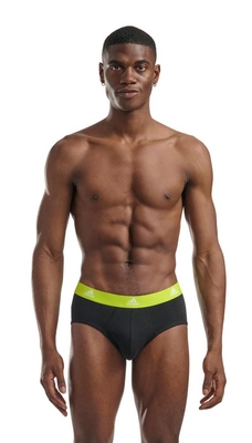 6---4A1M01-075_front