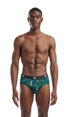 6---4A1M01-956_front