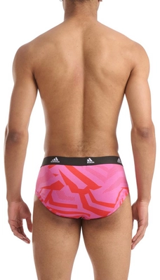 2---4A1M01-972_back