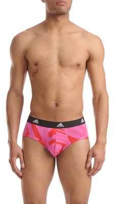 5---4A1M01-972_front