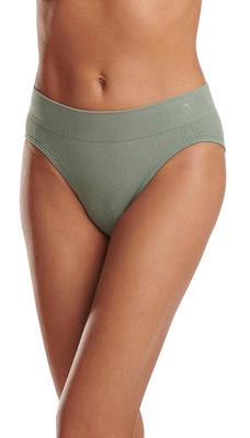 Hipster Adidas Women Hipster Olive Green