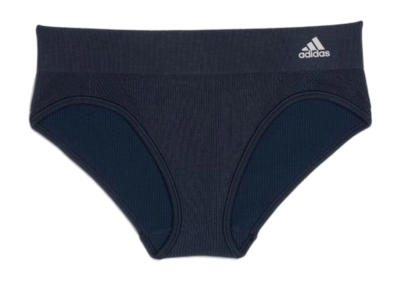 Hipster Adidas Women Hipster Mineral Green