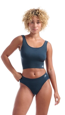 6---4A2H35-709_front
