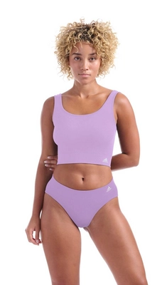 5---4A2H35-813_front