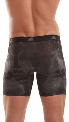 3---4A3M03-928_back