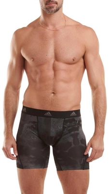 7---4A3M03-928_front