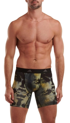 6---4A3M03-929_front