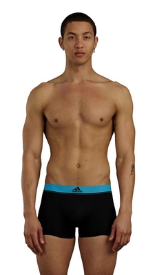 4---4A3M04-070_front