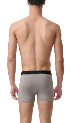 5---4A3M04-907_back