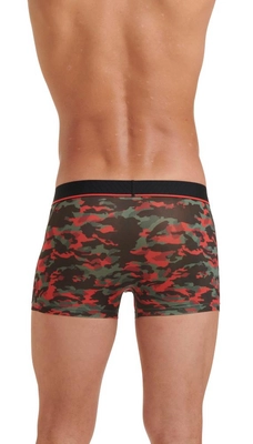 2---4A3M04-981_back